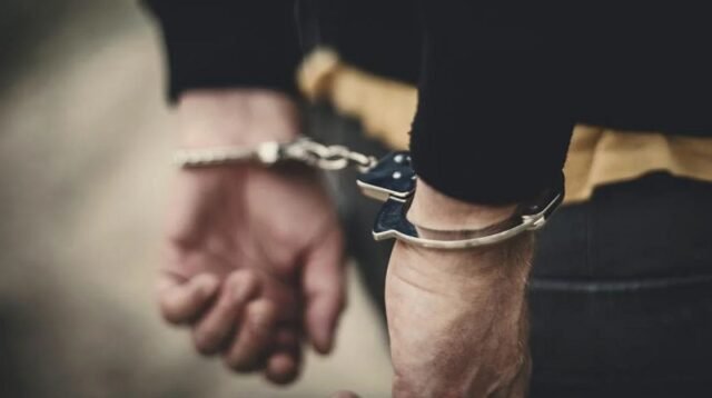 Polisi Malaysia Gerebek Pesta Gay di Hotel Mewah, 51 Orang Ditangkap