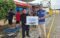 Perkuat Solidaritas Sosial di Idul Adha 1447 H, PT TPS Bagikan 2.000 Paket Daging Kurban