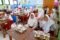 BGN Hentikan Pendistribusian MBG Saat Libur Sekolah