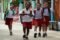 Peringati Hari Pendidikan Nasional, Setiap Anak Berhak atas Pendidikan Berkualitas
