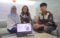 ITSafe, Langkah ITS Wujudkan Ruang Aman dan Inklusif di Kampus