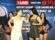 Ronda Rousey vs Gina Carano: Superfight Bersejarah Women’s MMA Pertama Live di Netflix, 16 Mei 2026