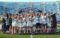 Klub Sepak Bola Putri Korea Utara Juara di Korea Selatan, Warga Lebih Tertarik Bahas Perjalanan daripada Kemenangan
