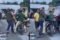 Polisi Gerak Cepat Tangkap Pelaku Penganiayaan Ibu Hamil di Terowongan Tembung