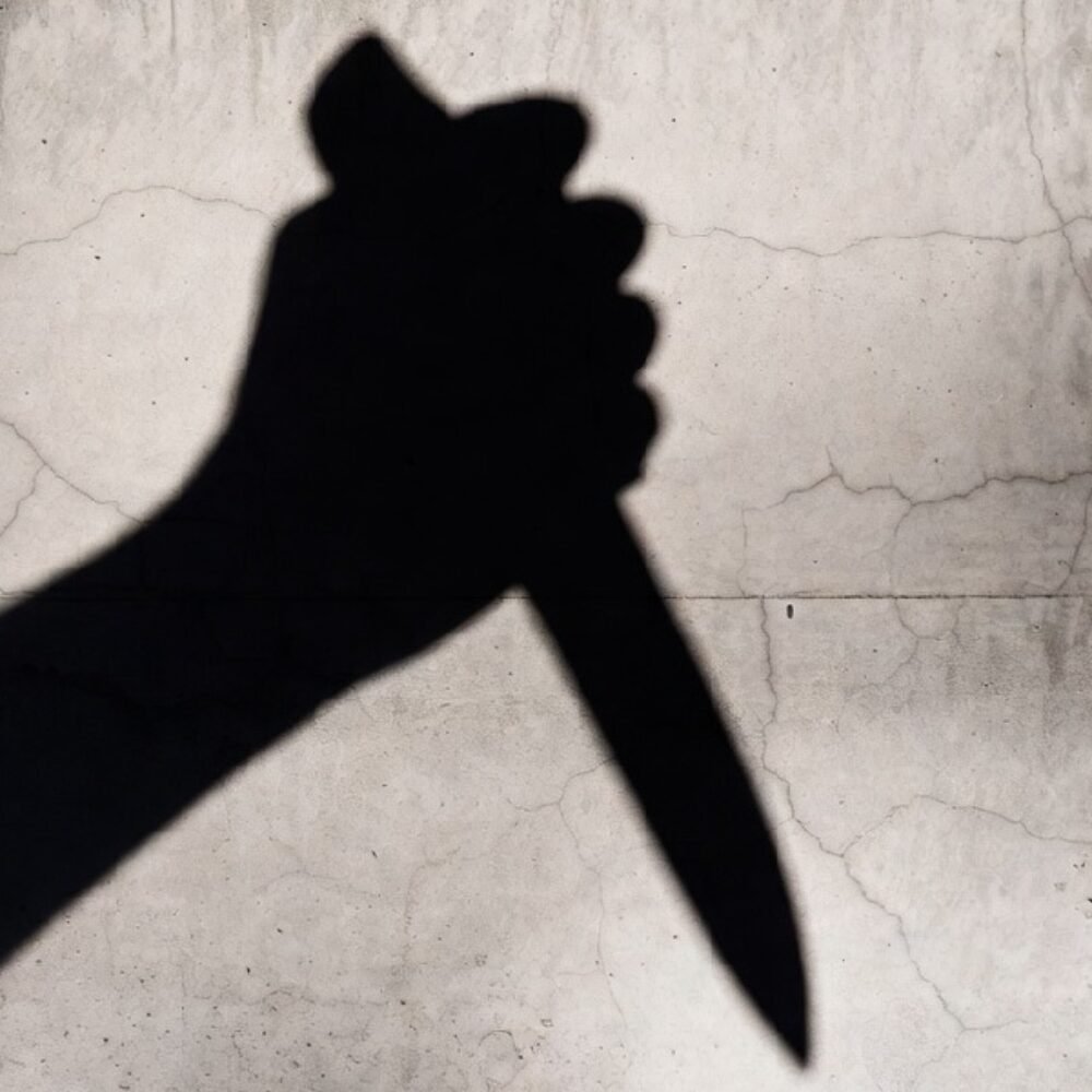 Perempuan Muda asal Indonesia Tewas Ditikam di Jepang