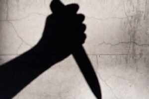 Perempuan Muda asal Indonesia Tewas Ditikam di Jepang