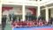 Polisi Vietnam Tangkap 85 Orang dalam Razia Besar-Besaran Judi Bola Piala Dunia 2026