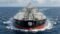 Pertamina Pride Akhirnya Keluar dari Selat Hormuz Usai Tertahan 3 Bulan, Tiba Cilacap 23 Juli
