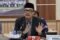 Wakil Ketua MKD Ingatkan Anggota DPR Tetap Terikat Etika dalam Penggunaan Media Sosial