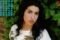 Peringatan 15 Tahun Meninggalnya Amy Winehouse Digelar di London