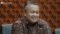 Gubernur BI Perry Warjiyo Mundur, Destry Damayanti Ditunjuk Sebagai Plt