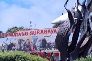 Legislator PKB Ini Kecam Keras Korupsi Pakan Satwa di KBS, Desak Usut Tuntas