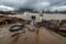 Banjir Guangxi Hancurkan Peternakan Ular, 800-900 Ekor Lepas ke Pemukiman Warga