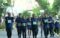 Peringati HUT ke-58, BPJS Kesehatan Gandeng ITS Geber Fun Run