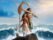 Moana Puncaki Box Office Amerika Utara, Raup USD43 Juta di Pekan Perdananya