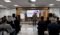 Pastikan Transformasi Komprehensif, PT TPS Terus Tingkatkan Kapabilitas Human Capital