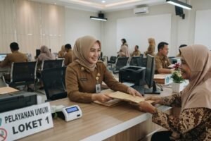 79 Daerah Kekurangan Anggaran, Pemerintah Diminta Segera Cairkan Tambahan DAU