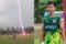 Pemain Bola Thailand Tewas Tersambar Petir di Tengah Pertandingan Regional