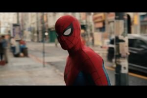 Spider-Man: Brand New Day Puncaki Box Office Amerika Utara, Raih US$145 Juta di Pekan Kedua