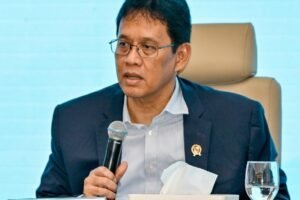 Menkeu Purbaya: Utang Rp240 Triliun Kopdes Merah Putih Dicicil 6 Tahun Lewat Dana Desa