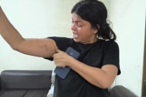 Jurnalis Perempuan Muslim Alami Kekerasan oleh Aparat, Delhi Police Sebut Tuduhan Menyesatkan
