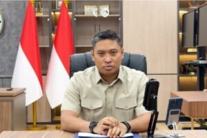 1177-Kepala BGN Sudaryono BGN Resmi Larang Minuman Rasa Susu dan Susu Kental Manis di Menu MBG
