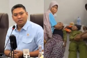 1188-Kepala BGN dan keracunan MBG Publik Geram atas Pernyataan Kepala BGN yang Menyalahkan Pihak Lain Soal Kegaduhan Progam MBG