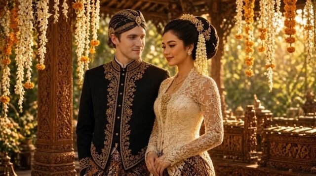 Batas Usia 18 Tahun Anak Hasil Perkawinan Campuran Pilih Kewarganegaraan Dinilai Terlalu Dini, Pansus RUU HPI Siap Kaji Ulang
