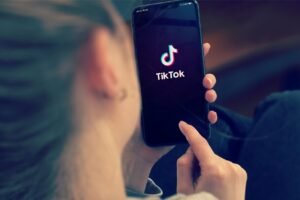 TikTok Setuju Bayar Alabama US$100 Juta dan Terapkan Pembatasan Ketat bagi Pengguna Remaja