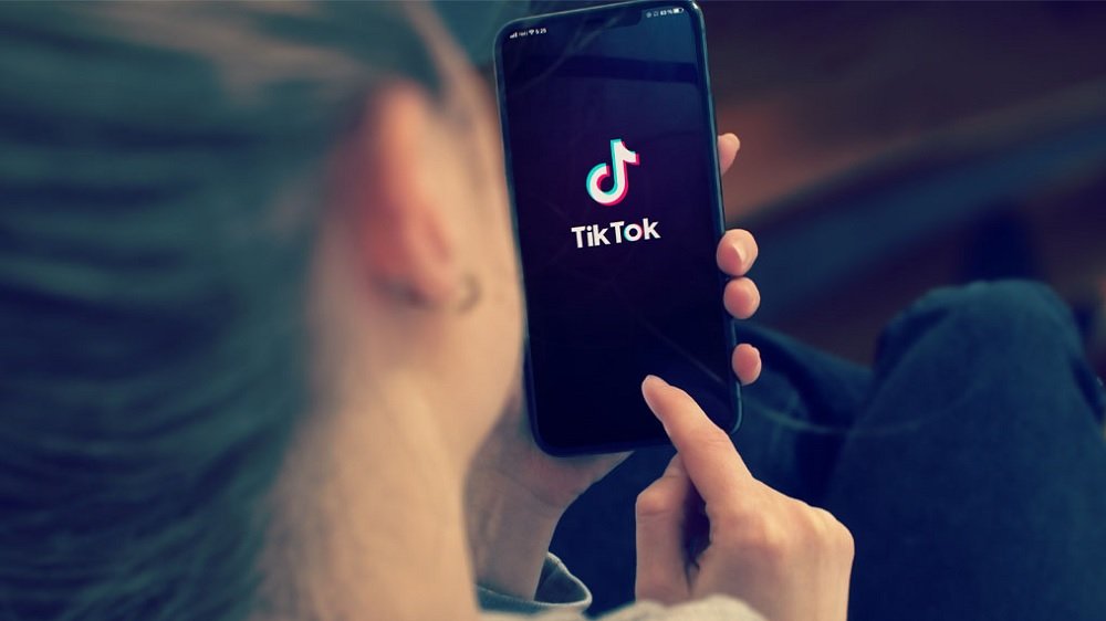 TikTok Setuju Bayar Alabama US$100 Juta dan Terapkan Pembatasan Ketat bagi Pengguna Remaja