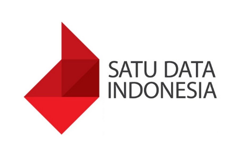 RUU Satu Data Indonesia, Keamanan Harus Jadi Prioritas Utama