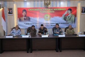 275-Kemnaker-Unsoed Kemnaker dan Unsoed Siapkan Akses Kerja bagi Mahasiswa dan Alumni