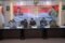 Kemnaker dan Unsoed Siapkan Akses Kerja bagi Mahasiswa dan Alumni