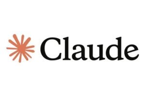 Sony-Warner Gugat Anthropic atas Tuduhan Pembajakan Massal Lagu untuk Latih AI Claude