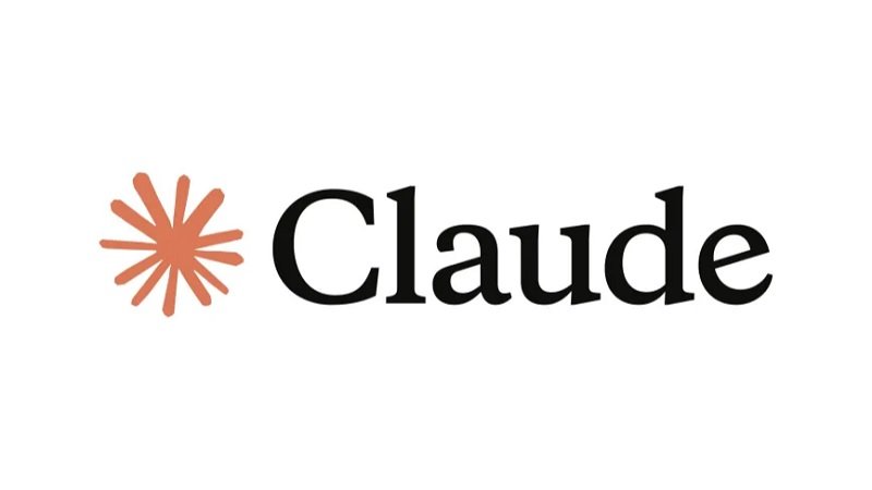400-Claude Sony-Warner Gugat Anthropic atas Tuduhan Pembajakan Massal Lagu untuk Latih AI Claude
