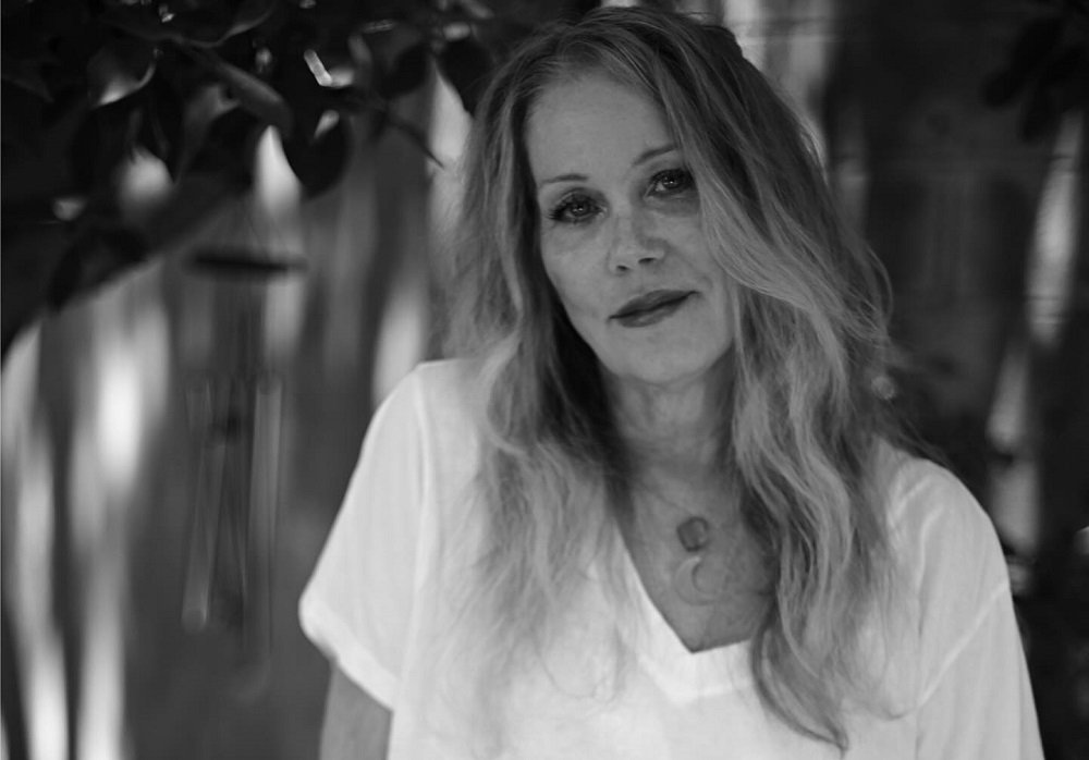 Christina Applegate 5 Tahun Berjuang Lawan Penyakit Autoimun, Ternyata Salah Diagnosis