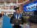 Raih Gelar Sarjana di Usia 19 Tahun, Hasna Jadi Wisudawan Termuda ITS
