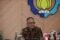 Setahun Dikenalkan, ITS Resmi Terapkan Matriks COMMITS Assessment