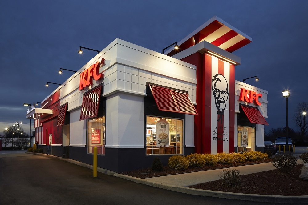 KFC AS Putus Kontrak dengan Pepsi Setelah 40 Tahun, Beralih ke Coca-Cola